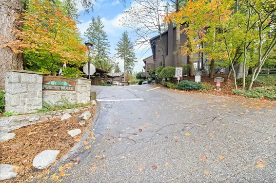 1884 Purcell Way, North Vancouver For Sale - image 28