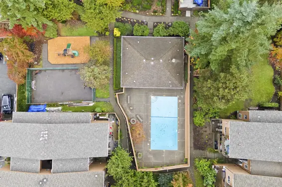 1884 Purcell Way, North Vancouver For Sale - image 29