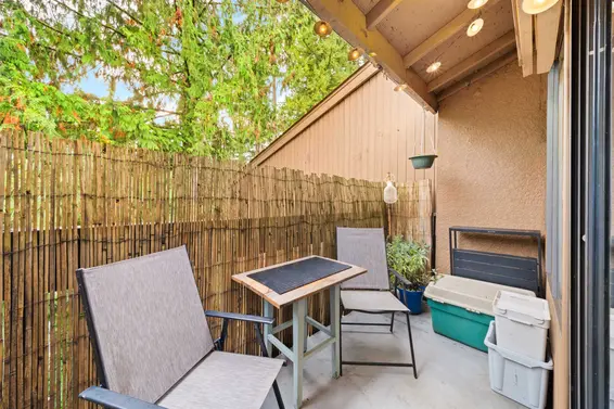 1884 Purcell Way, North Vancouver For Sale - image 3