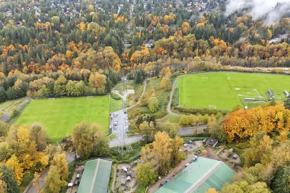 1884 Purcell Way, North Vancouver For Sale - image 30