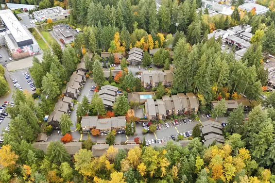 1884 Purcell Way, North Vancouver For Sale - image 31