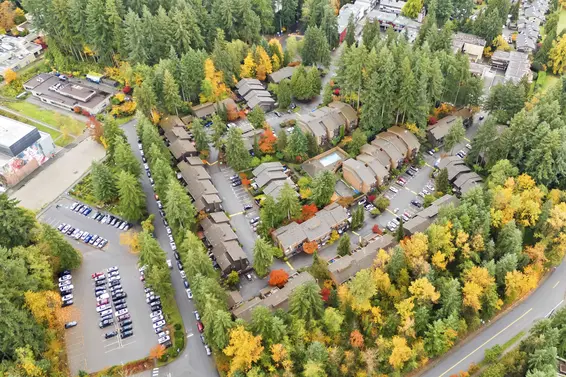 1884 Purcell Way, North Vancouver For Sale - image 32