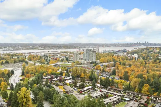 1884 Purcell Way, North Vancouver For Sale - image 33