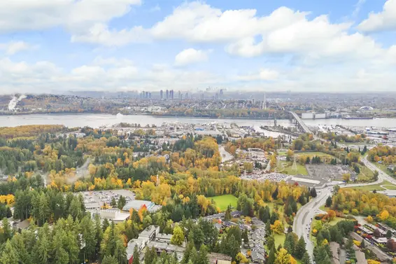 1884 Purcell Way, North Vancouver For Sale - image 34