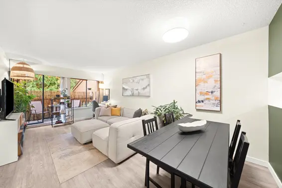 1884 Purcell Way, North Vancouver For Sale - image 5