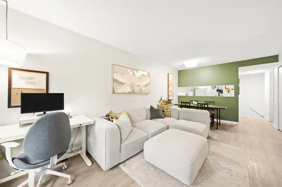 1884 Purcell Way, North Vancouver For Sale - image 6