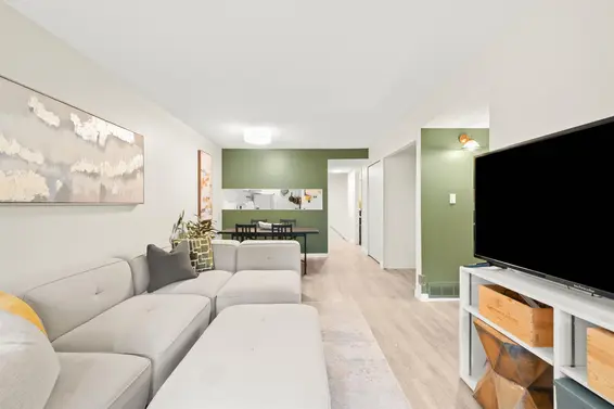 1884 Purcell Way, North Vancouver For Sale - image 7