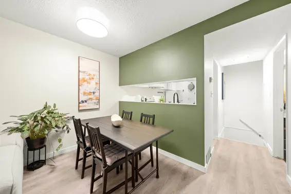 1884 Purcell Way, North Vancouver For Sale - image 8