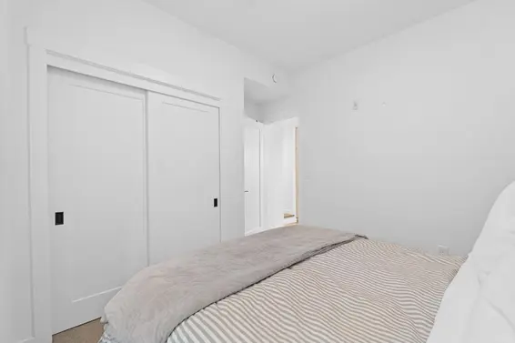5 237 Ridgeway Avenue, North Vancouver For Sale - image 10