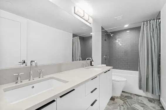 5 237 Ridgeway Avenue, North Vancouver For Sale - image 12