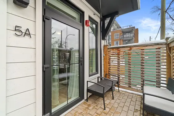 5 237 Ridgeway Avenue, North Vancouver For Sale - image 13