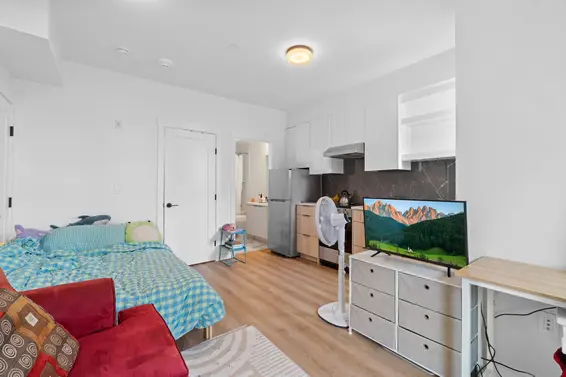 5 237 Ridgeway Avenue, North Vancouver For Sale - image 14