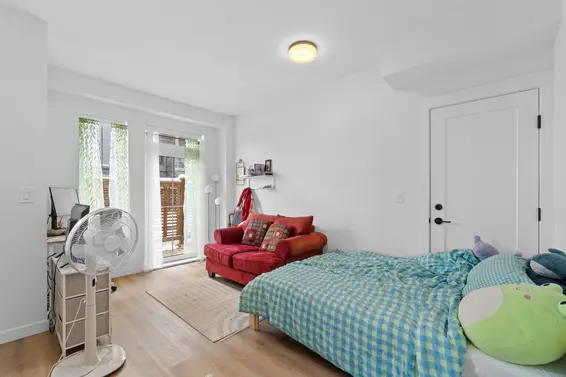 5 237 Ridgeway Avenue, North Vancouver For Sale - image 15