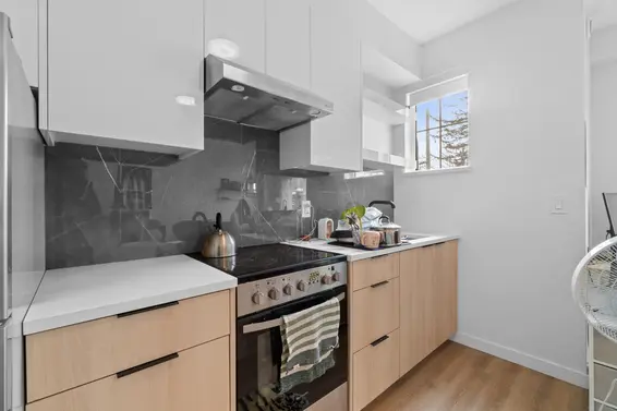 5 237 Ridgeway Avenue, North Vancouver For Sale - image 16