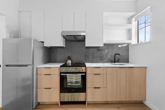 5 237 Ridgeway Avenue, North Vancouver For Sale - image 17