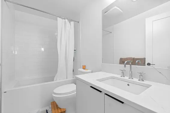 5 237 Ridgeway Avenue, North Vancouver For Sale - image 18