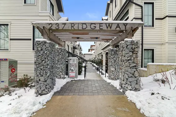 5 237 Ridgeway Avenue, North Vancouver For Sale - image 20