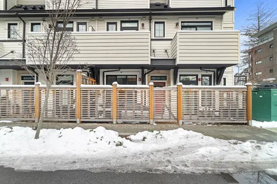 5 237 Ridgeway Avenue, North Vancouver For Sale - image 21