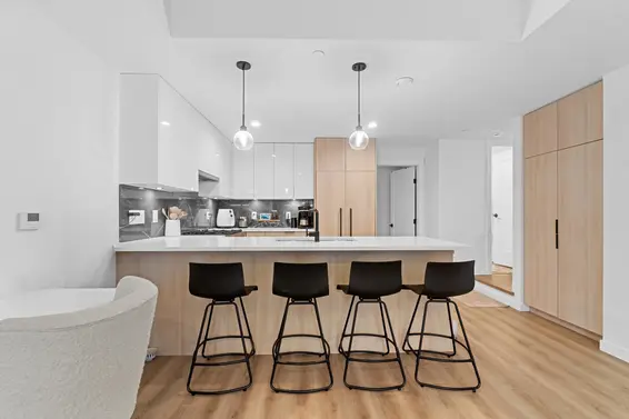 5 237 Ridgeway Avenue, North Vancouver For Sale - image 6