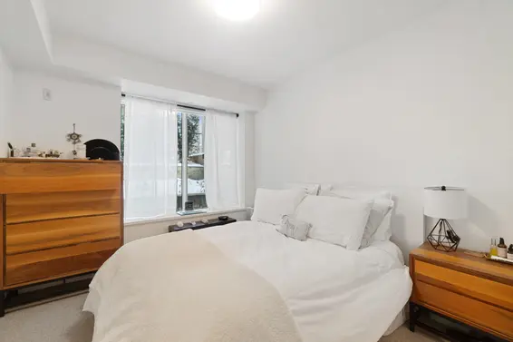 5 237 Ridgeway Avenue, North Vancouver For Sale - image 7
