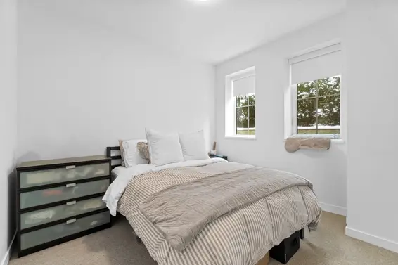 5 237 Ridgeway Avenue, North Vancouver For Sale - image 9