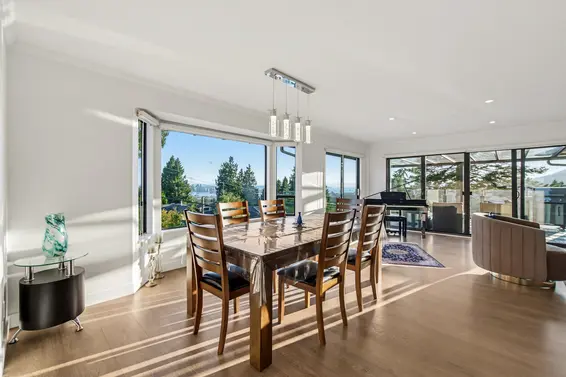 212 West Balmoral Road, North Vancouver For Sale - image 17