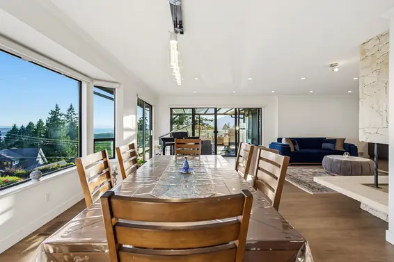 212 West Balmoral Road, North Vancouver For Sale - image 18