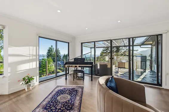 212 West Balmoral Road, North Vancouver For Sale - image 19
