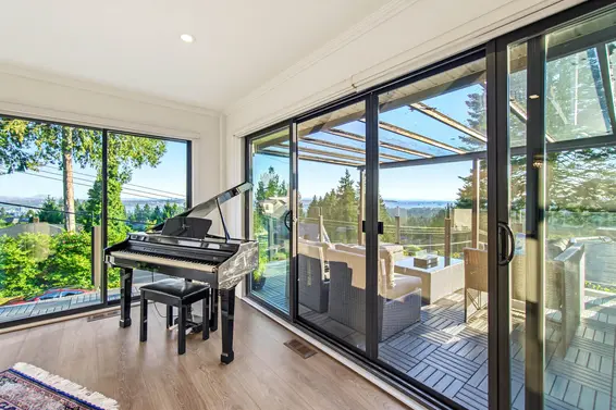 212 West Balmoral Road, North Vancouver For Sale - image 20