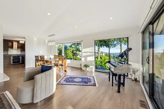 212 West Balmoral Road, North Vancouver For Sale - image 21
