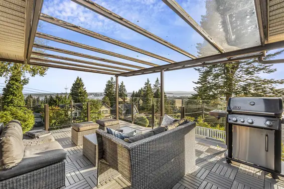 212 West Balmoral Road, North Vancouver For Sale - image 22
