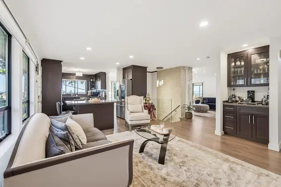 212 West Balmoral Road, North Vancouver For Sale - image 24