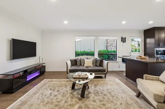 212 West Balmoral Road, North Vancouver For Sale - image 25