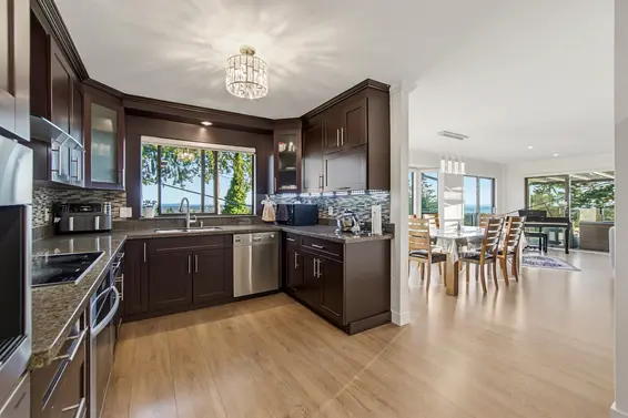 212 West Balmoral Road, North Vancouver For Sale - image 28