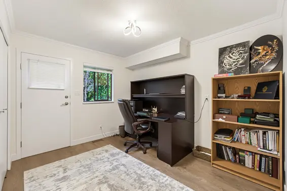212 West Balmoral Road, North Vancouver For Sale - image 29