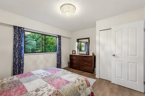 212 West Balmoral Road, North Vancouver For Sale - image 31