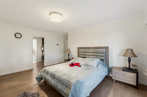212 West Balmoral Road, North Vancouver For Sale - image 33