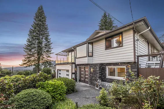 212 West Balmoral Road, North Vancouver For Sale - image 38