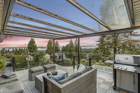212 West Balmoral Road, North Vancouver For Sale - image 39