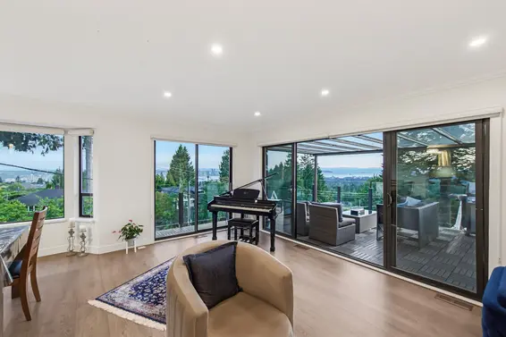 212 West Balmoral Road, North Vancouver For Sale - image 40
