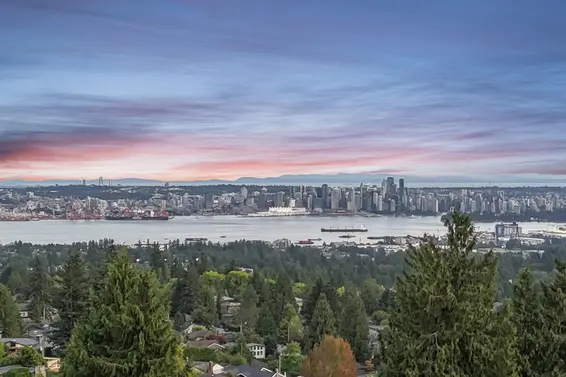 212 West Balmoral Road, North Vancouver For Sale - image 5