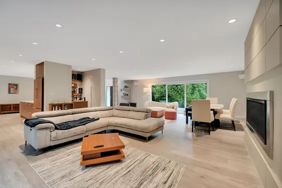 701 Kenwood Road, West Vancouver For Sale - image 11