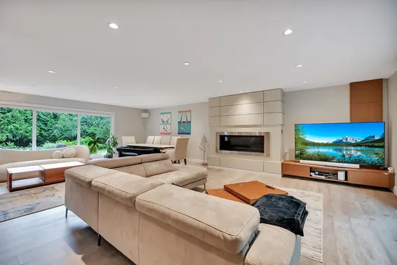 701 Kenwood Road, West Vancouver For Sale - image 12