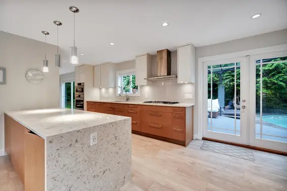 701 Kenwood Road, West Vancouver For Sale - image 14