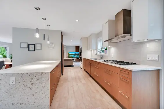 701 Kenwood Road, West Vancouver For Sale - image 15