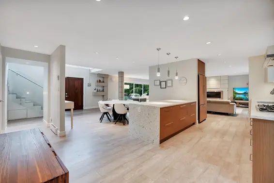 701 Kenwood Road, West Vancouver For Sale - image 16