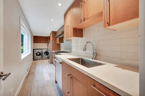 701 Kenwood Road, West Vancouver For Sale - image 17