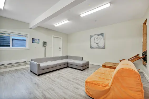 701 Kenwood Road, West Vancouver For Sale - image 18