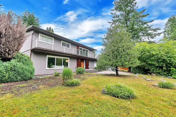 701 Kenwood Road, West Vancouver For Sale - image 2