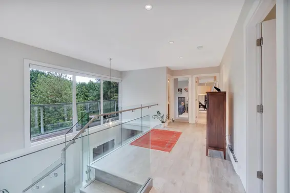 701 Kenwood Road, West Vancouver For Sale - image 20